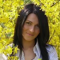 Отзыв от Алина - виза ДТВ